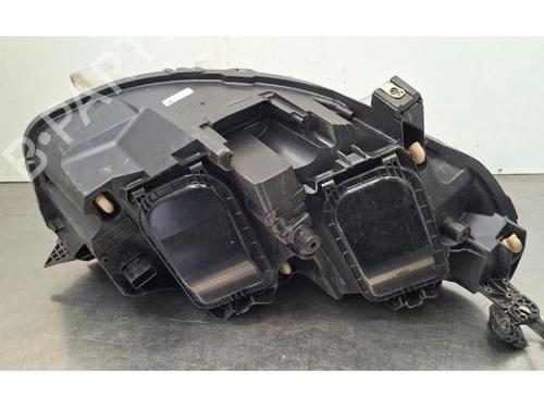 Left headlight OPEL VIVARO C Van (K0) 1.5 | BP39518234C28 - Image 7