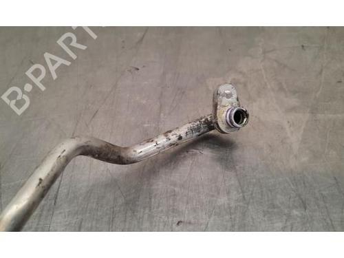 AC pipe LAND ROVER RANGE ROVER VELAR (L560) 2.0 D180 TD4 4x4 | BP24942554M126 