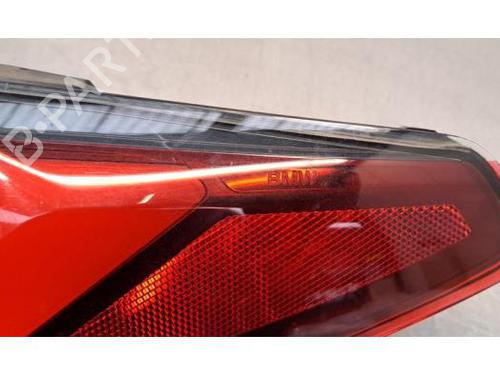 Right taillight BMW i3 (I01) s Electric | BP29379235C35 