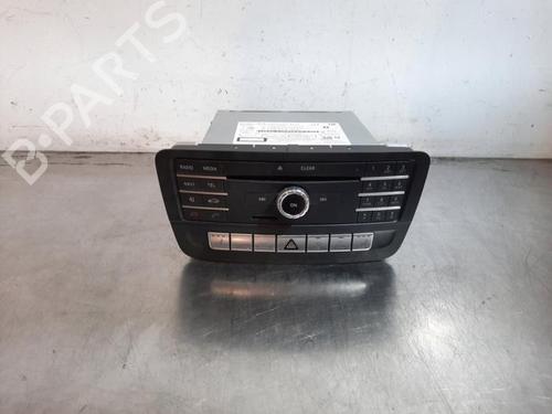 Used Electronic module Electronic module 36893225 36893225