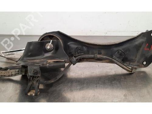 Used Right rear suspension arm MERCEDES-BENZ GLB (X247) AMG GLB 35 4-matic (247.651) (306 hp) 23621854