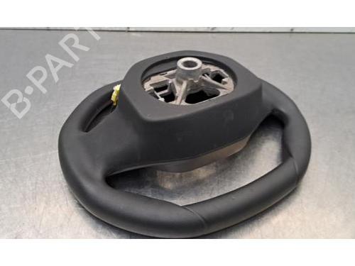 Rat PEUGEOT PARTNER Box Body/MPV (K9) 1.5 BlueHDi 100 | BP37038488C49 - Image 4