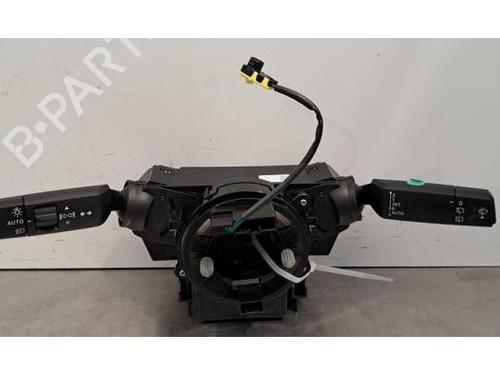 ratstangsstang-citroen-c3-iv-cc_-cb_-2024-32408362 main image