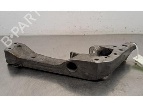 Used Gearbox mount BMW X3 (G01, F97, G08) xDrive 20 d (190 hp) 29643429