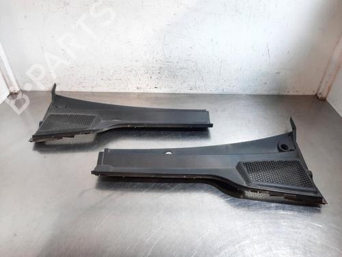 Used Scuttle panel SEAT IBIZA V (KJ1, KJG) 1.0 TSI (95 hp) 30927580