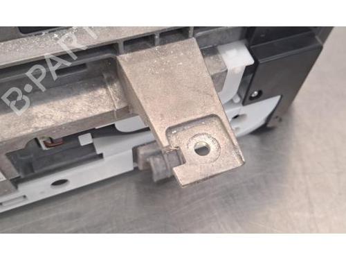 Control unit MERCEDES-BENZ GLE (V167) GLE 400 d 4-matic (167.123) | BP33165505M11 - Image 9