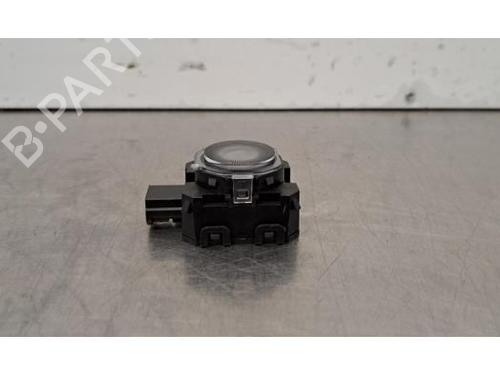 BP30403933M83 main image