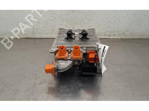 electronic-module-cupra-formentor-km7-kmp-2020-39060487 main image