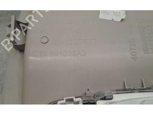 Interior roof light CITROËN C4 CACTUS 1.2 THP 110 | BP37038287I8 - Image 4