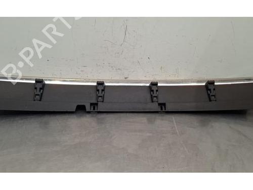 Trinbræt AUDI Q5 (FYB, FYG) 55 TFSi e quattro | BP39754499C149 - Image 5