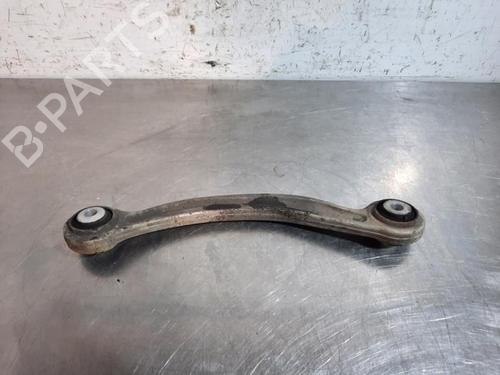 Left rear suspension arm MERCEDES-BENZ C-CLASS (W205) C 450 AMG 4-matic (205.064) | BP23642057M14 