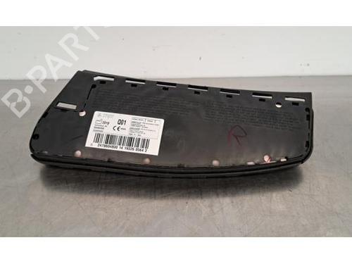 Used Other MERCEDES-BENZ CLA (C118) CLA 200 d (118.312) (150 hp) 25299337