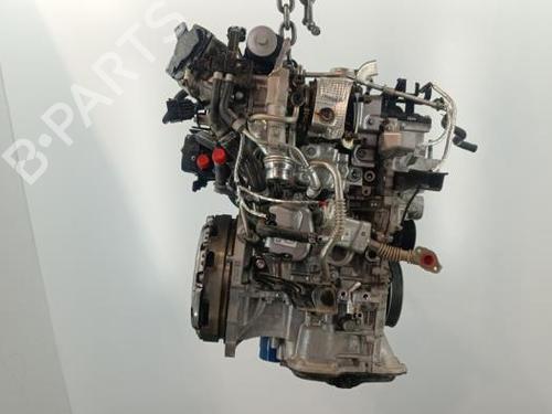 Engine HYUNDAI i20 III (BC3, BI3) 1.0 T-GDI | BP35935111M1 - Image 4