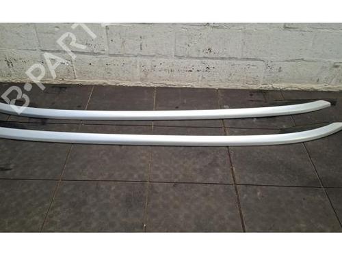 Used Roof bar Roof bar MG MG ZS SUV (AZS1) 1.0 T-GDi (111 hp) 33277557 33277557
