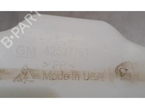 Spylertank CHEVROLET BOLT EV | BP37148656C113 - Image 5