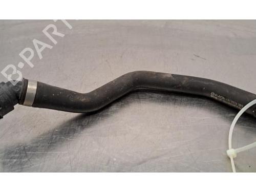 Pipe MERCEDES-BENZ EQC (N293) EQC 400 4-matic (293.890) | BP29643377M125 