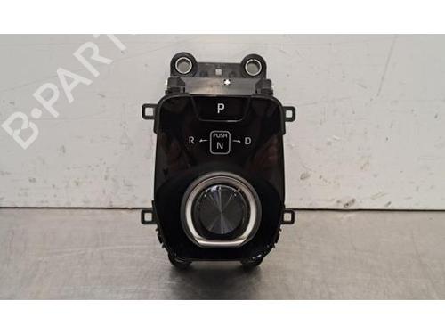 Used Gear lever Gear lever 37091998 37091998