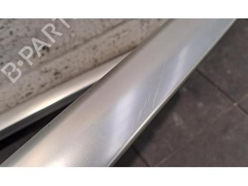 Tagræling RENAULT CAPTUR II (HF_) TCe 90 (HFM6) | BP33165392C65 - Image 2