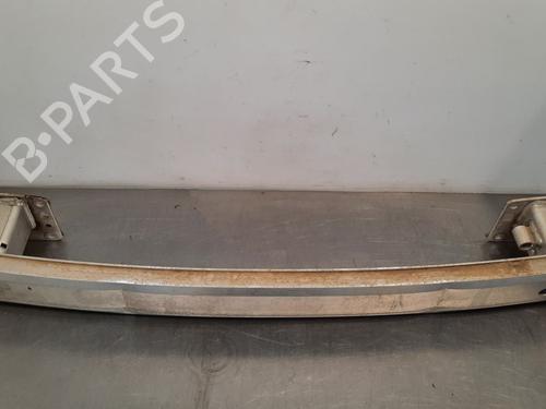 Used Rear bumper reinforcement OPEL GRANDLAND / GRANDLAND X (A18, P1UO) 1.2 (75) (131 hp) 15790006