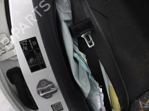 Fælk MERCEDES-BENZ A-CLASS (W177) A 180 d (177.003) | BP23608554C45 - Image 25