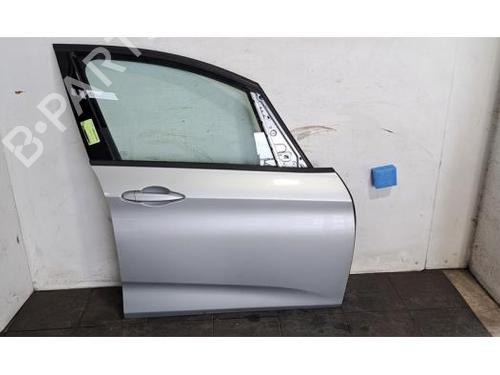 Used Right front door BMW 2 Gran Tourer (F46) 216 d (116 hp) 28092385