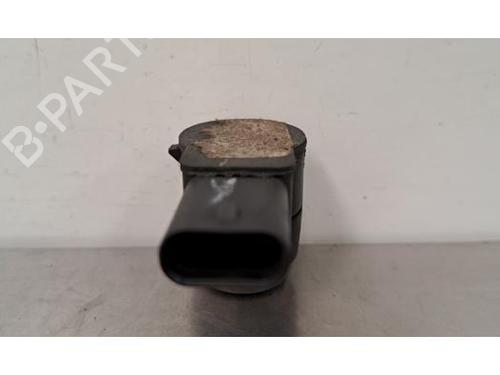 Electronic module MERCEDES-BENZ G-CLASS (W463) G 350 d (463.348) | BP29984884M83