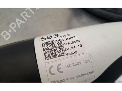 Other HYUNDAI IONIQ 5 (NE) EV | BP37148547O1 - Image 2