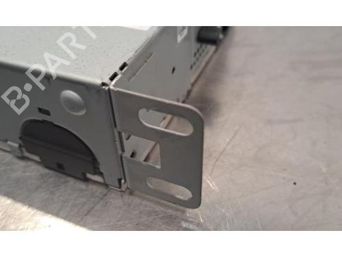 Electronic module RENAULT CLIO V (B7_) 1.6 E-TECH 140 (B7MU) | BP33612252M83 - Image 5