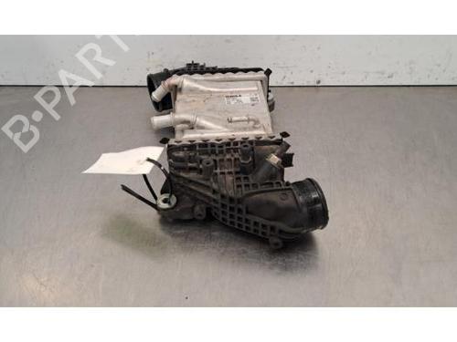 Intercooler VW TRANSPORTER T6 Van (SGA, SGH, SHA, SHH) 2.0 TDI | BP30806776M30