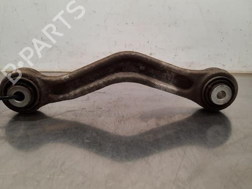 Used Left rear suspension arm BMW 3 (F30, F80) 330 d xDrive (258 hp) 18682103