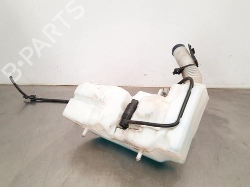 BP15792570C113 main image