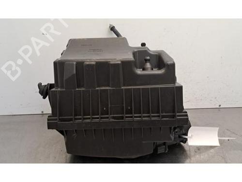 Air filter box NISSAN INTERSTAR Van (XDD) DCI 150 | BP37083085M87 - Image 4
