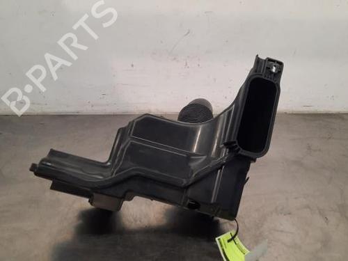 Used Other FIAT DOBLO Box Body/MPV (510_, 511_) BlueHDi 100 (102 hp) 23627439