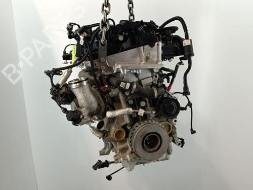 Motor BMW 1 (F40) 128 ti | BP23634043M1 