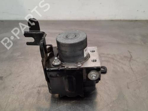 ABS pump PEUGEOT RIFTER 1.5 BlueHDi 130 | BP23605682M43
