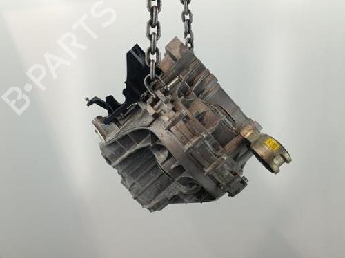 Gearbox PEUGEOT BOXER Bus 2.2 HDi 150 | BP37729491M3  - Image 5