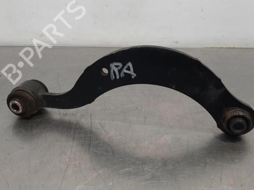 Used Right rear suspension arm TOYOTA AURIS (_E18_) 1.2 (NRE185_, NRE185R) (116 hp) 18237048