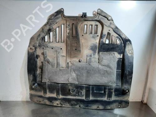 Underbody protection NISSAN MICRA V (K14) 0.9 IG-T | BP27187218M92 
