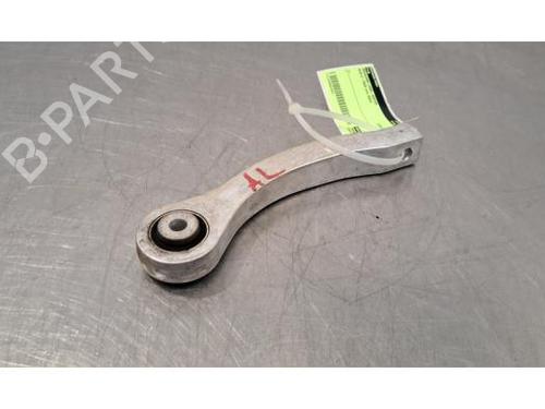 Left rear suspension arm AUDI E-TRON Sportback (GEA) 50 quattro | BP29234092M14 