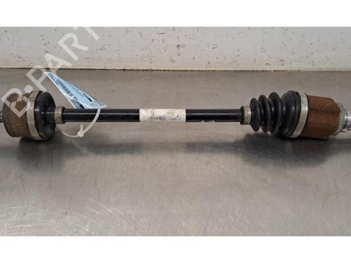 Antriebswelle links hinten für DS DS 3 / DS 3 CROSSBACK (UR_, UC_, UJ_) E-TENSE (UZZKXZ) (156 hp) 32664993