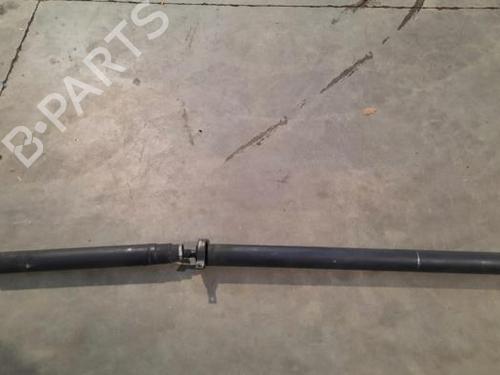 Used Driveshaft LAND ROVER DISCOVERY SPORT (L550) 2.0 D (150 hp) 23589981