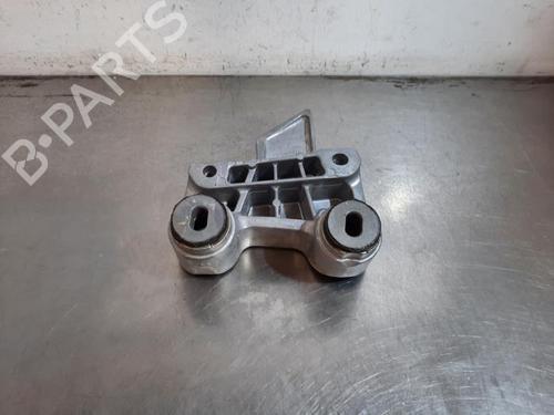 Engine mount CITROËN C4 III (BA_, BB_, BC_) ë-C4 (BCZKXC, BZCKSC) | BP39064850M89 - Image 3