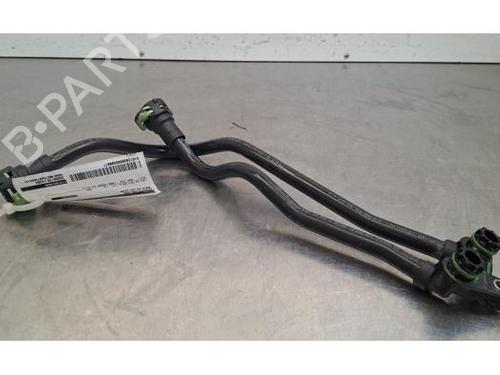 Used Pipe Pipe 37225377 37225377