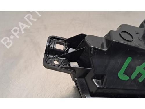 Left taillight TESLA MODEL Y (5YJY) EV All-wheel Drive | BP36379290C34 - Image 4