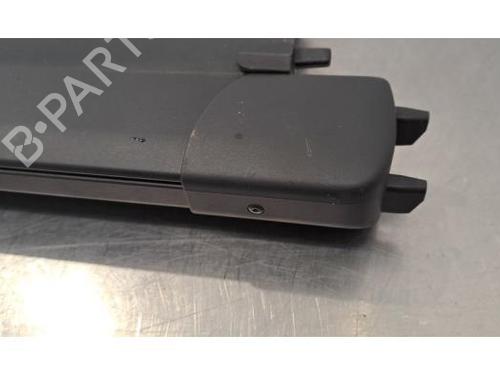 Rear parcel shelf LAND ROVER RANGE ROVER VELAR (L560) 3.0 D300 MHEV 4x4 | BP33743798C85 - Image 5