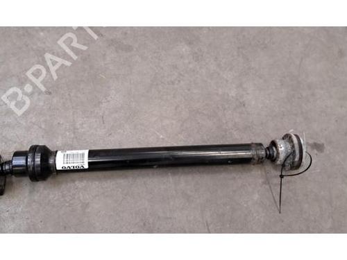 Driveshaft VOLVO XC90 II (256) B5 Mild-Hybrid AWD | BP39642299M37 - Image 2