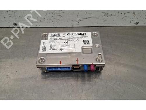 Used Electronic module Electronic module 39646016 39646016