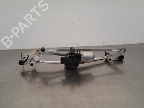 Front wipers mechanism MG MG 4 (EH32) EV XPOWER All-wheel Drive | BP23615925C83 