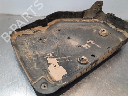 Other KIA STONIC (YB) 1.6 CRDi | BP15530672O1 