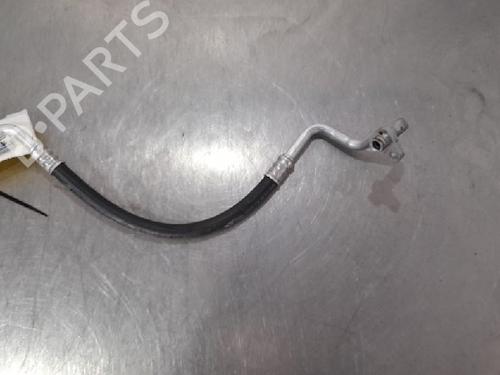 AC pipe PEUGEOT 508 II (FB_, FH_, F3_) 1.6 PureTech 180 (F35GFR) | BP15020315M126 